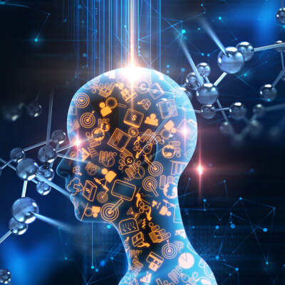 Timeline: Humanismos Digitales