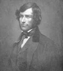 John Michell