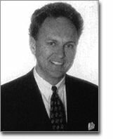 BENCHMARKING COMPETITIVO