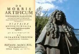 La Medicina Ocupacional