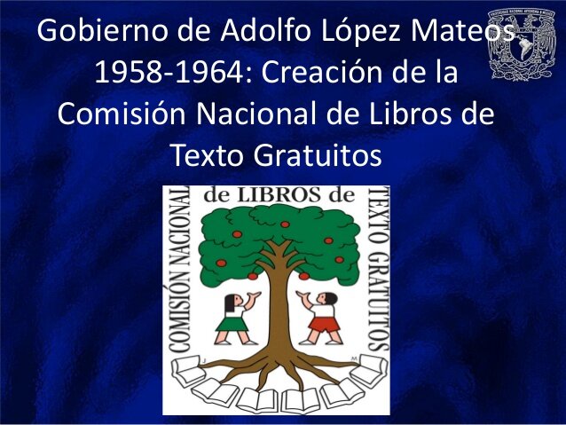 LIBROS GRATUITOS