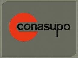 Conasupo