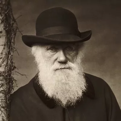 Timeline: Charles Darwin 2/19/1809- 4/19/1882