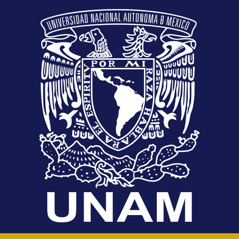 unam