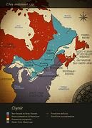 L'Acte constitutionnel