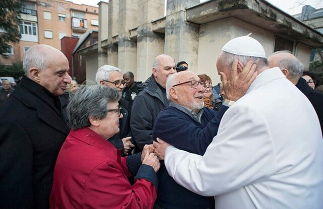 Baby Boomers-Política y Religión