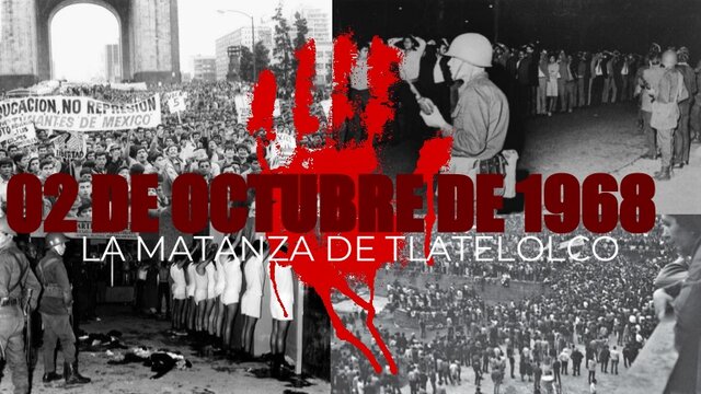 TLATELOLCO