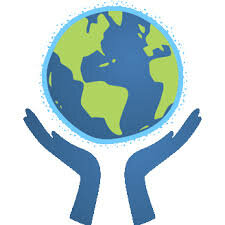 Estrategia de la OMS sobre medicina tradicional 2002-2005