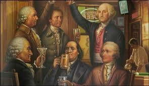 Humanismo aristocrático