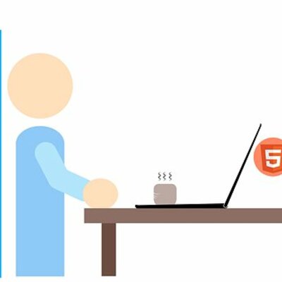 Timeline: Evolución del software.