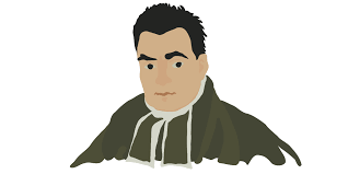 Thomas Bayes (Rino Unido)