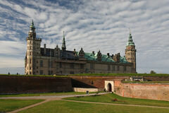 ELSINOR: la primera conferencia internacional de la UNESCO (1949)