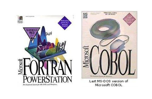 Primera era. 1946-1965