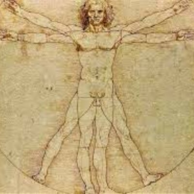 Timeline: LOS 4 HUMANISMOS