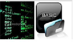 Tercera era 1972-1985