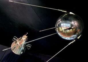 Fets culturals i científics.