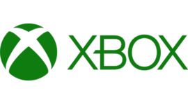 Timeline: HISTORIA DE EL XBOX Y SU EVOLUCION