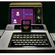 Evolución de Fox and Hounds.