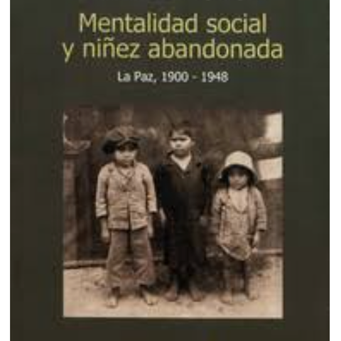 movimiento para alfabetizar