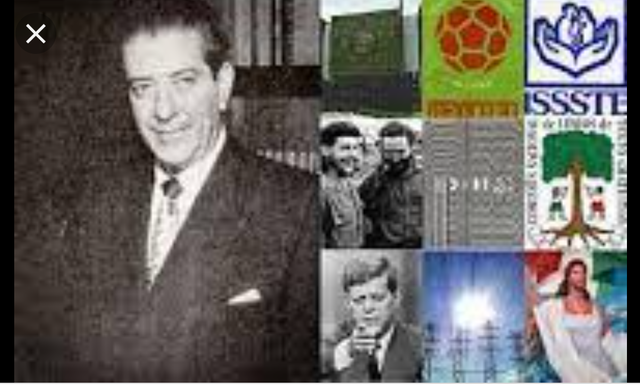 Estabilidad macroeconomica