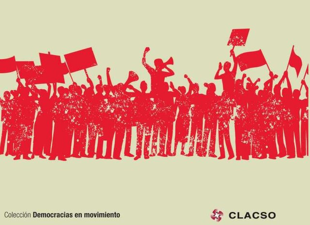 Movimientos Sociales