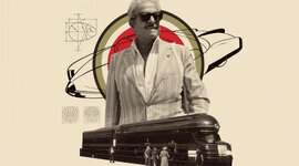 Timeline: Raymond Loewy & Styling- Leslie Rojas