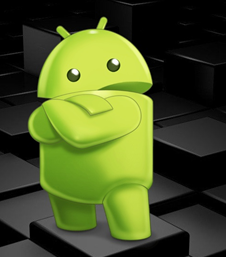 Android