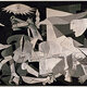Guernica all