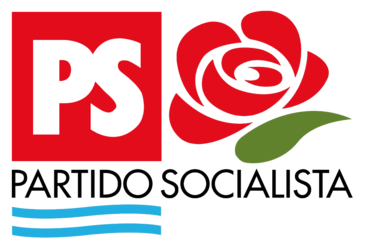 Fundacion del partido socialista