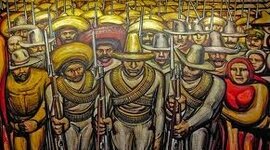 Timeline: Linea 2. Equipo#3+LT+Siglo XIX+ICM+FJ21