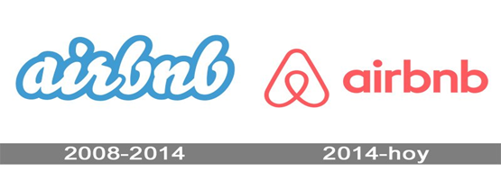 Airbnb