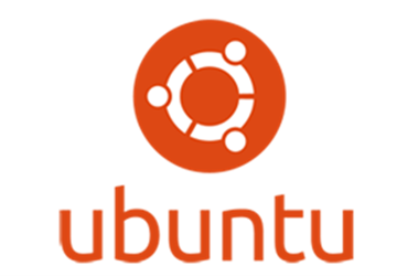 Ubuntu