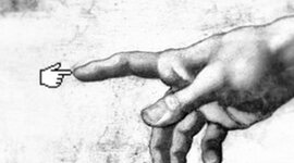 Timeline: Evolución histórica de los humanismos