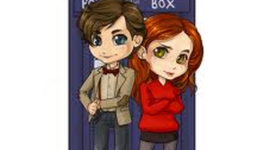 Timeline: Lexi B.-Unit Two Newhart