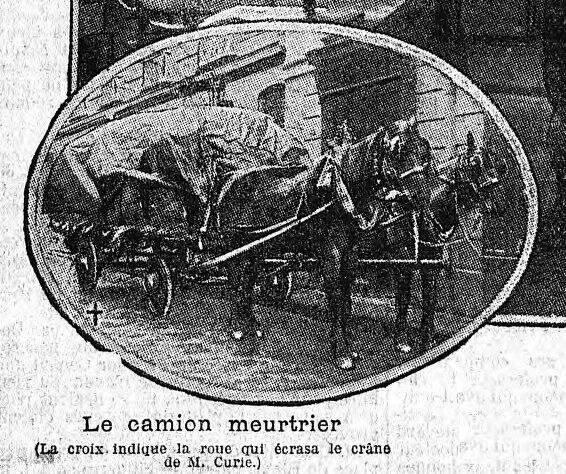1906