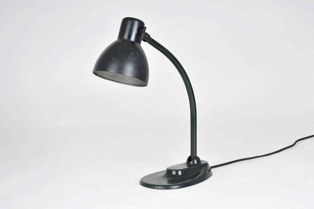 Lampara de noche Kandem