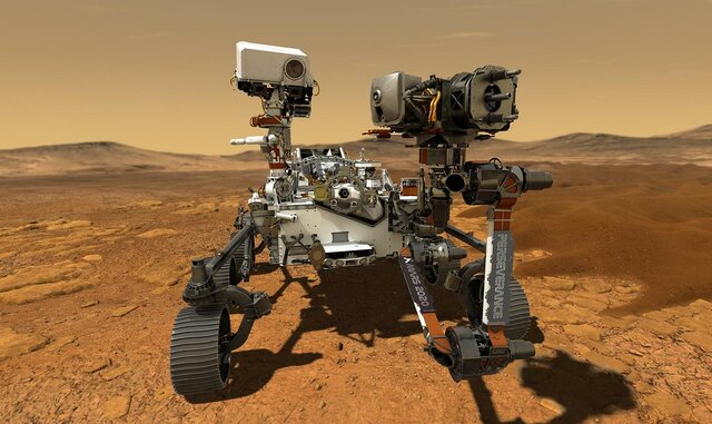 La ciencia que viene en 2021