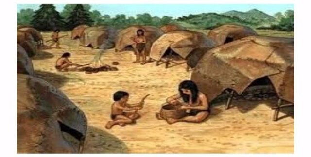 Autosuficiencia económica