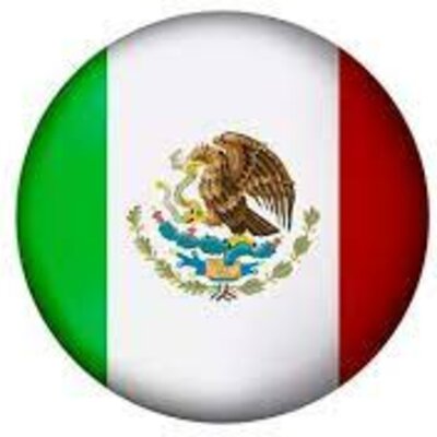 Timeline: Recursos públicos del Estado a través del tiempo.