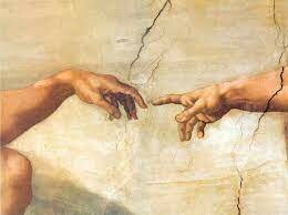 El uso de la razón sobre la fe.