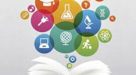 Timeline: CAMBIOS QUE SE HAN DESARROLLADO EN LA SOCIEDAD, RELACIONADOS CON LA INNOVACIÓN TECNOLÓGICA,LAS RELACIONES SOCIALES Y EL NUEVO ROL MEDIADOR DE LAS TIC EN LA EDUCACIÓN