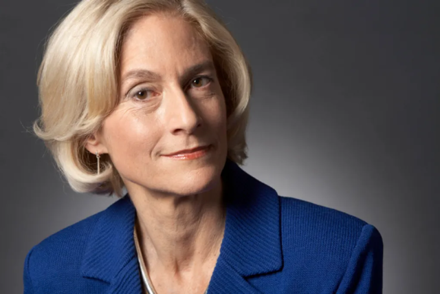 Martha Nussbaum (2010).