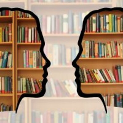 Timeline: Servicio de Referencia