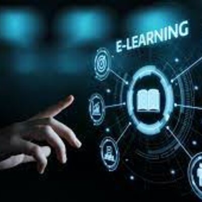 Timeline: Evolución de la Educación a Distancia.