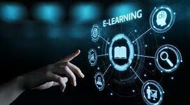 Timeline: Evolución de la Educación a Distancia.