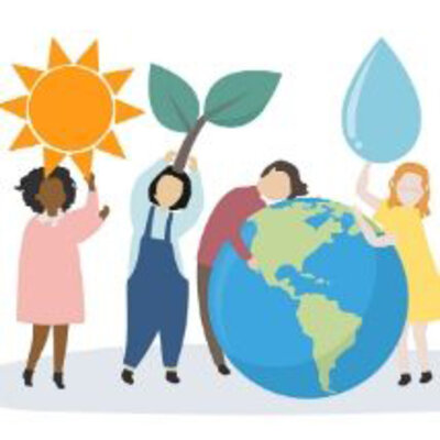 Timeline: Nociones básicas de la Educación para el Desarrollo. Luisa Fernanda Jiménez Sánchez