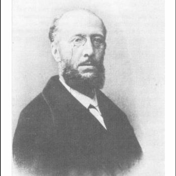 Pierre Marie Alexis Millardet
