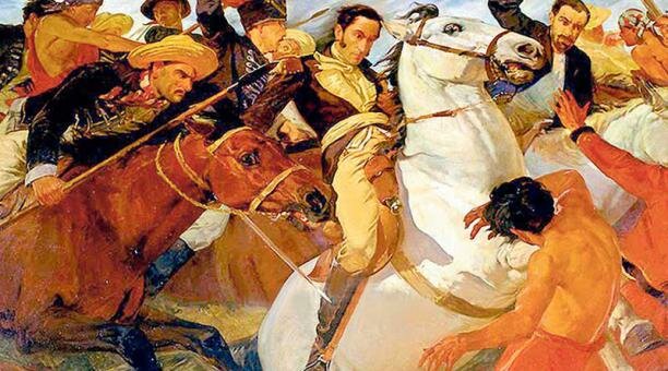 Humanismo democrático