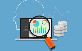 primer experimento de analisis de datos