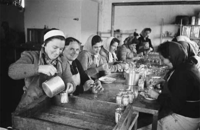 Orientación al mercado/marketing - Parte 2